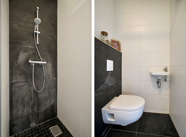 Medium property photo - Keulse Vaart 89, 1111 RN Diemen